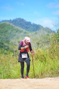 BIB: 5566
                            <button type="button" onclick="openModal(21743464)" class="btn btn-primary btn-sm float-right btn-popup" data-toggle="modal" data-target=".modal-high-quality">
                        <i class="fas fa-shopping-cart"></i> Add to Cart
                    </button>
                                            <button type="button" onclick="isThisMe(21743464, true)" class="btn btn-success btn-sm float-right btn-popup btn-isme hidden" data-toggle="tooltip" data-placement="bottom" title="นี่คือรูปของคุณใช่ไหม คลิกที่นี่เพื่อเอาเข้าอัลบั้ม">
                        <i class="fas fa-plus"></i> Add to album
                    </button>
                    <button type="button" onclick="isThisMe(21743464, false)" class="btn btn-warning btn-sm float-right btn-popup btn-isnotme hidden">
                        <i class="fas fa-ban"></i> Remove from album
                    </button>